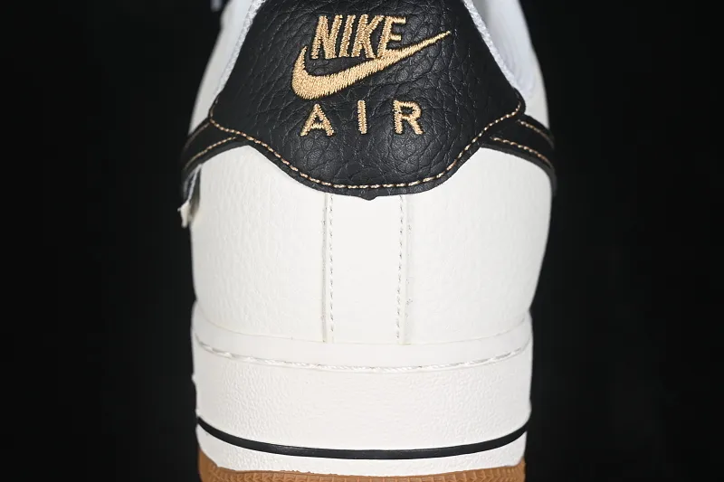 All categories Nk Air Force 1 Air Force series Nk Air Force 1 Low Air Force low-top Nike Air Force 1'07 Low Air Force 1 low-top casual sneakers DN9688-115